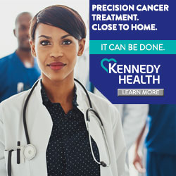 Kennedy Health