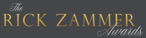 Zammer22-small